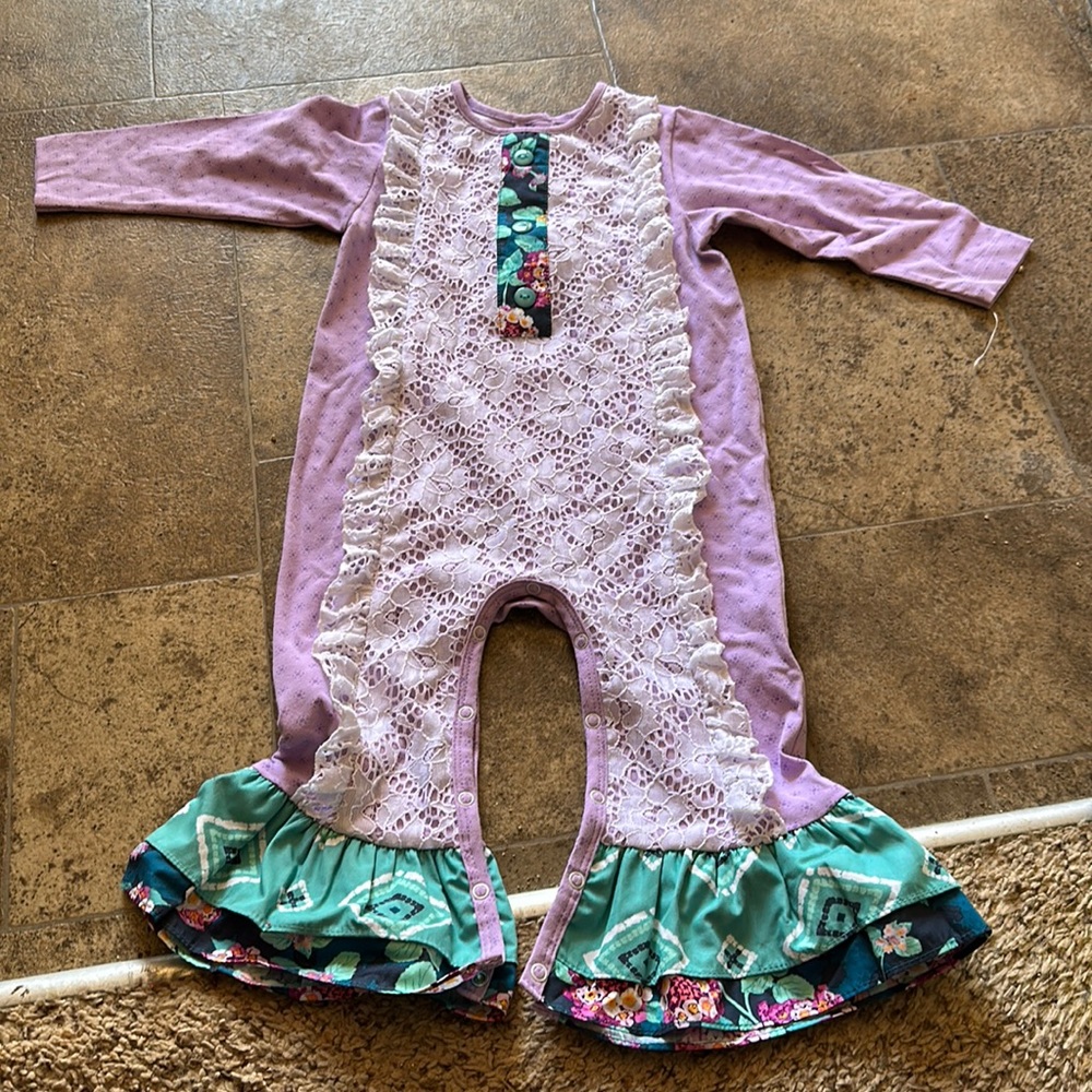 Romper